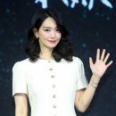 돌마초등길 네이버블로그
