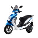 대림오토바이 이미지