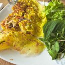 노을3(신관) 이미지