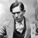 정읍시청소년수련관 녹두홀 | 구파 백정기 의사 순국 90주년 기념 학술회의