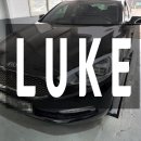 평화로공업사 이미지