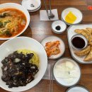 삼삼짬뽕 이미지