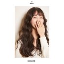 샵스테이 이미지