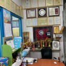 삼송 덕양태권도장 이미지