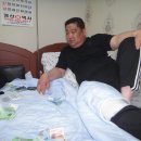 초연약국 이미지