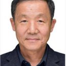 사단법인 일하는사람들 이데일리