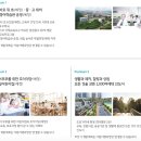 삼정스포츠 이미지