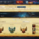 빅토르