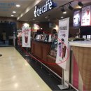 은평-043 이미지