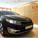 레인보우커스텀 이미지