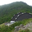 명월산장