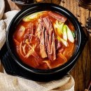 삼미식품