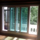 미성동-22 이미지