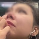 대암초등학교 이미지