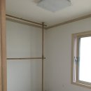 아라중학교 이미지