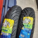 역삼1-125 이미지