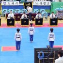 멘토무동태권도장 이미지