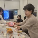 영어 회화방 오늘의 소사 이미지