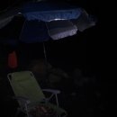 늘푸른낚시 이미지