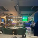 이비스앰배서더명동 | 이비스 스타일 앰배서더 명동 르스타일 레스토랑 후기(2만원대 가성비 호텔 뷔페)