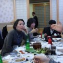 동해바다쌍둥이횟집