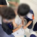 무지개센터 이미지