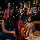 홈파티요리 이미지