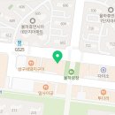 우석정밀 이미지