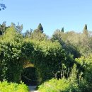 우드랜드 화장실 이미지