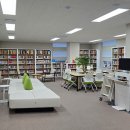 덕풍도서관 3층 이미지