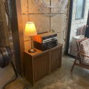 춘천시청 별관(춘천도시공사) | [춘천/카페] 한림대 근처 브런치 카페 / 그라시아 커피로스터스 교동점