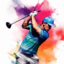 합천골프연습장 이미지