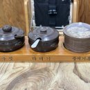 가정국밥 | 인천 24시 맛집 고향옥얼큰순대국 가정역 루원시티 국밥