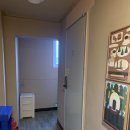 천진스테이 이미지