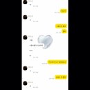 피콕블루
