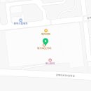 맘스터치김해메가마트점 이미지