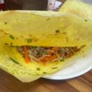 월드컵로428번길 연무로42번길 | [수원 연무동] &#39;포자우 베트남 쌀국수&#39; 베트남 현지인 음식점 내돈내산 솔직 후기