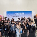 대경세무회계사무소 이미지