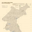 대동여지도
