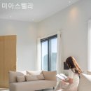 스텔라 펜션 이미지