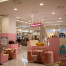 국시앤밥 이미지