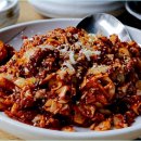 두레박 | &#34;삼척 현지인 맛집&#34; 두레박고을 낙지보쌈 &amp; 녹두전 솔직 후기 (가격, 위치)