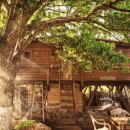 어반민박 이미지