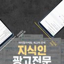라임크리에이티브