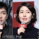 [종합]"'관상'보다 유쾌"…이승기X심은경 '궁합', 명품 역학 2부작 이미지