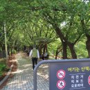 황금내근린공원 이미지