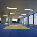 고창유도관 이미지