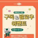 명륜1로 이미지