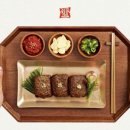 풍미숯불갈비 이미지