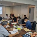 진달래마을 효성센트럴 이미지